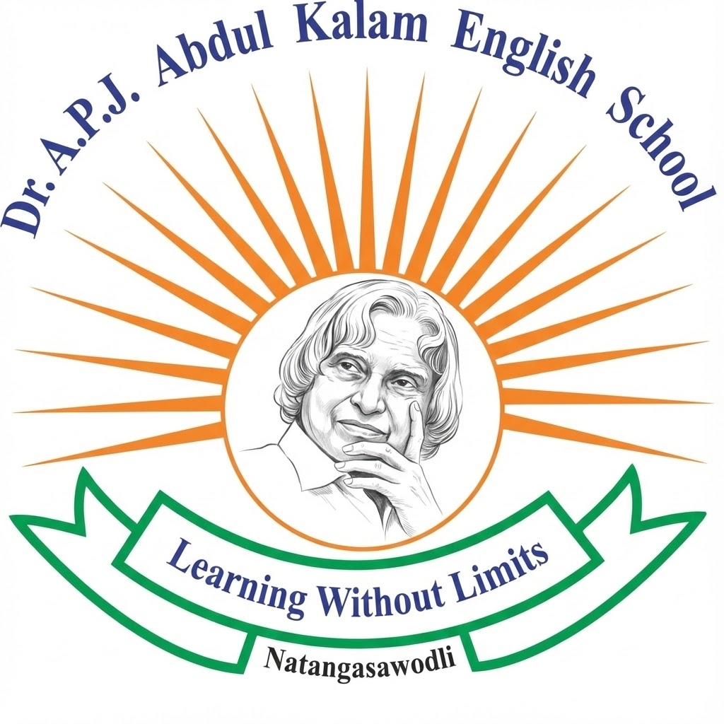 APJ Abdul Kalam School